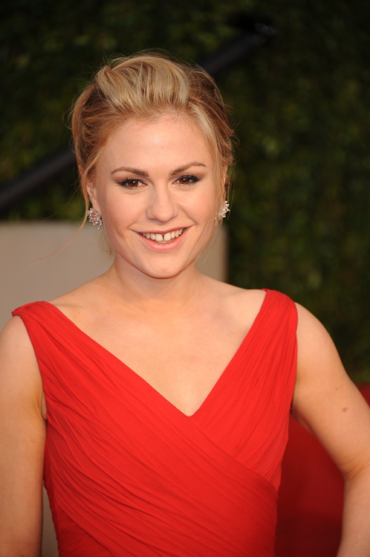 picture anna paquin picture anna paquin
