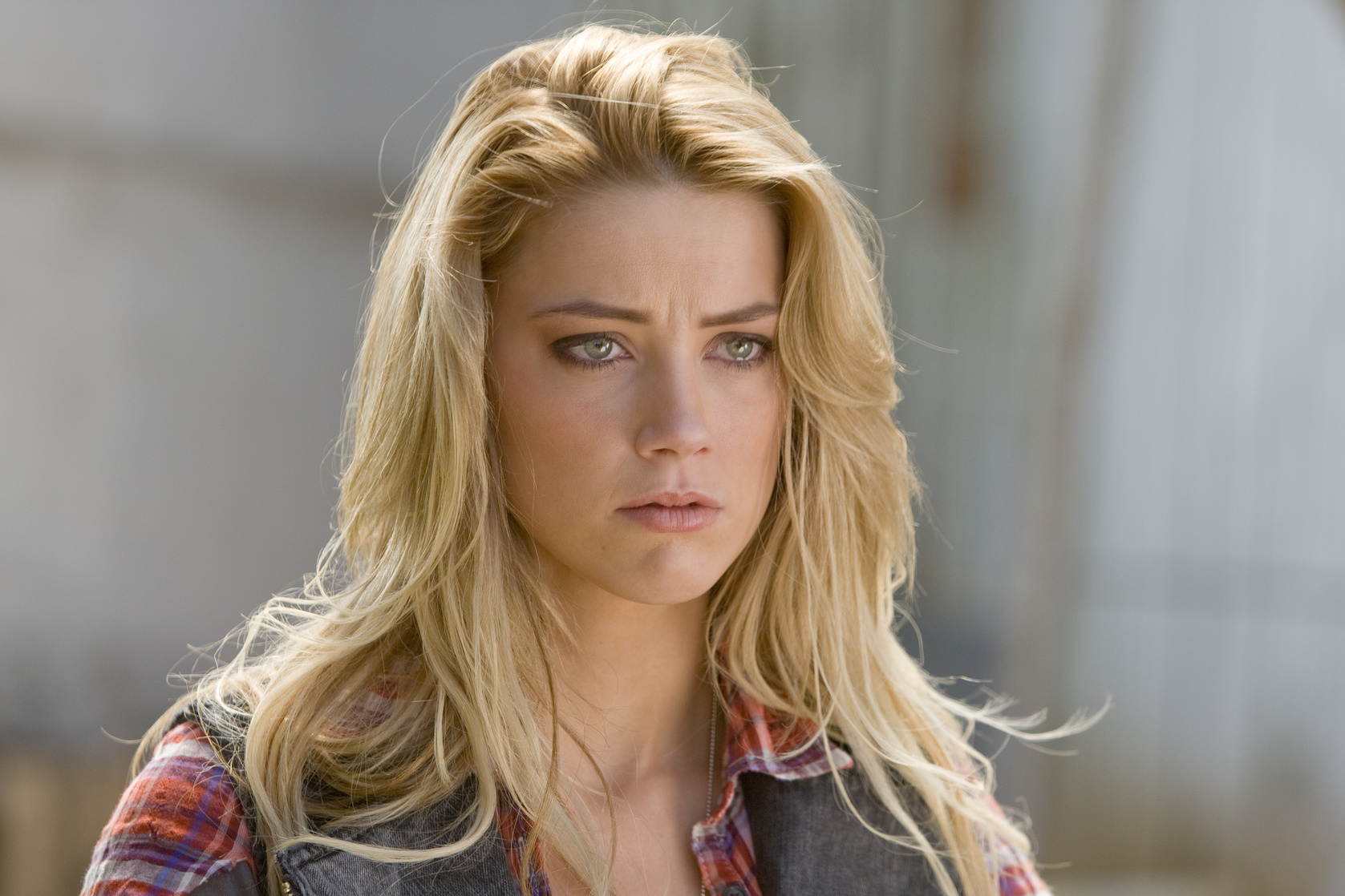 Amber Heard Amber Heard