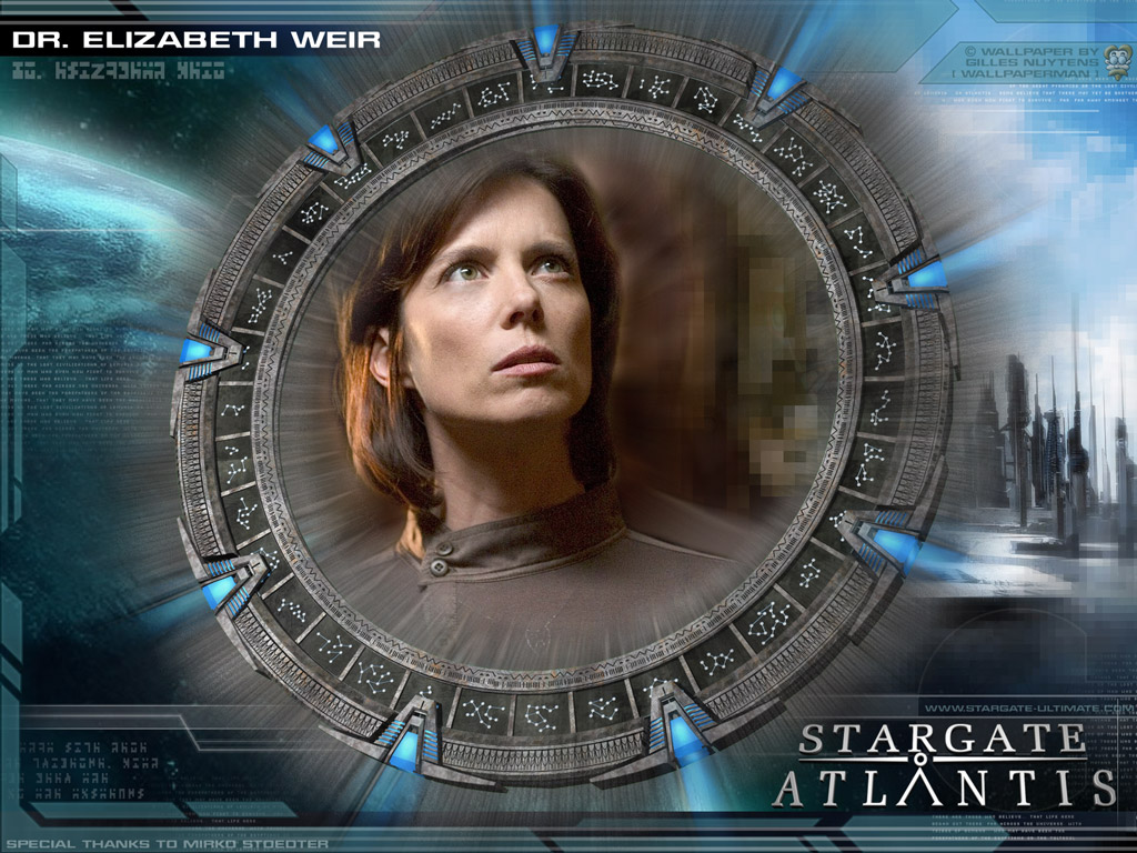 picture-of-torri-higginson