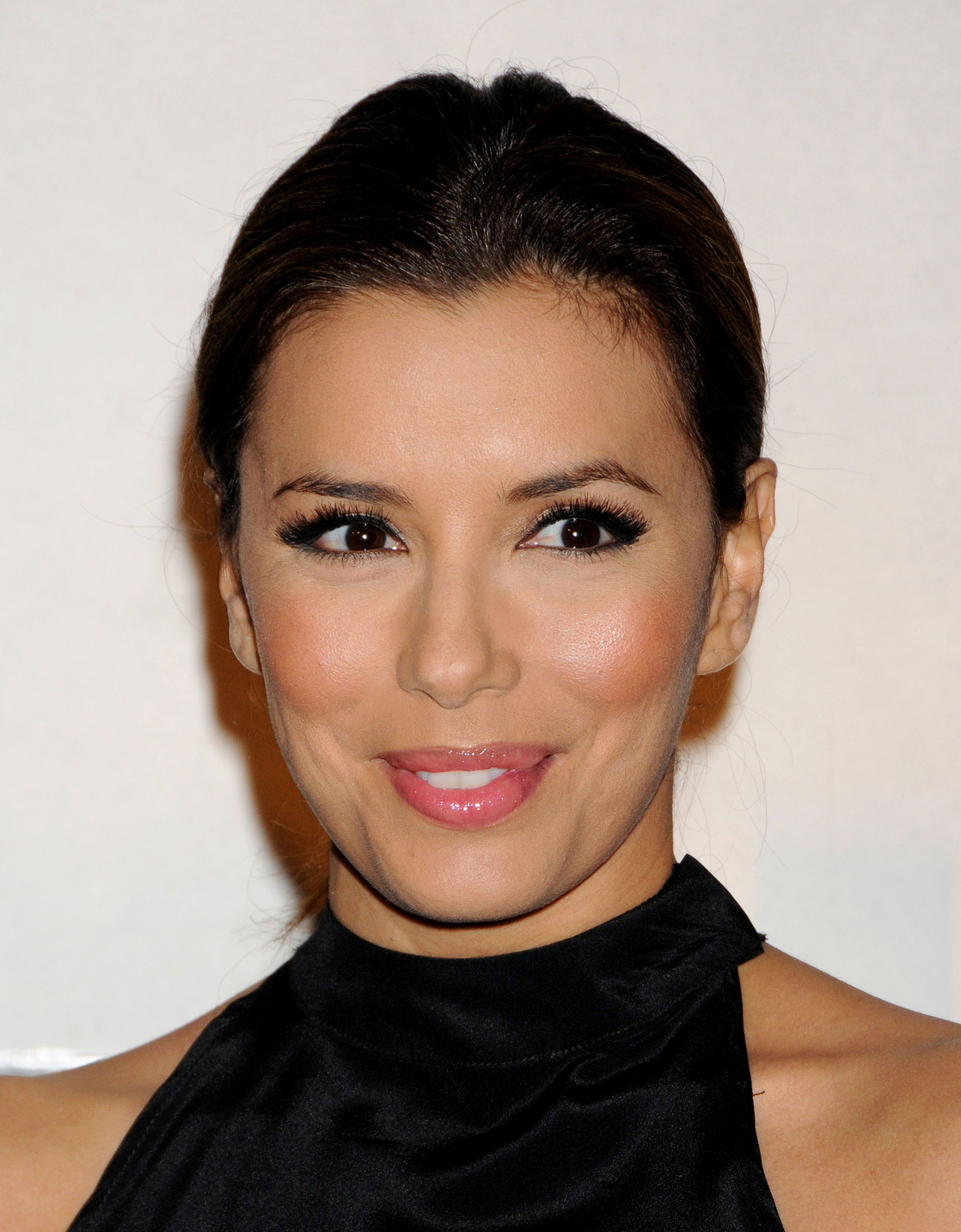 Picture of Eva Longoria