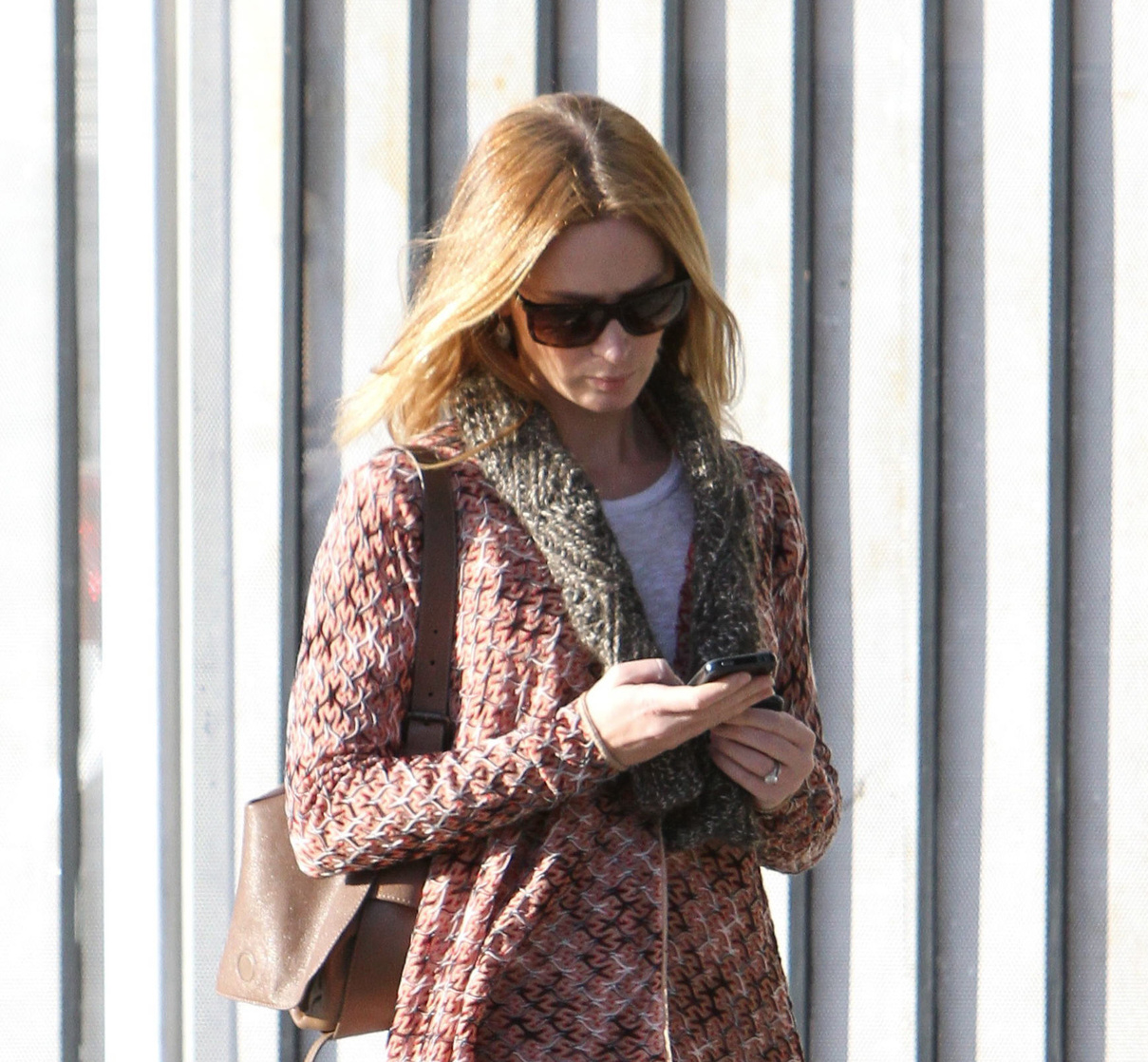 Emily Blunt