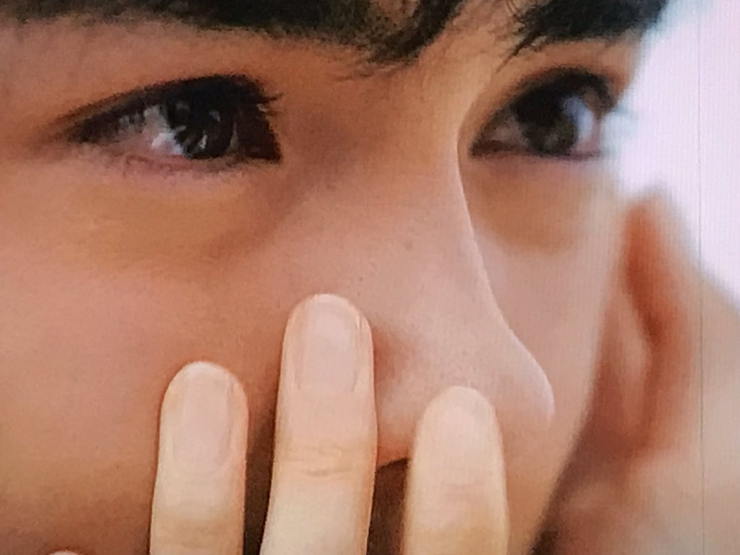 Kento Hayashi
