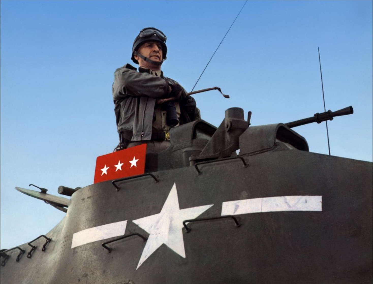 Patton