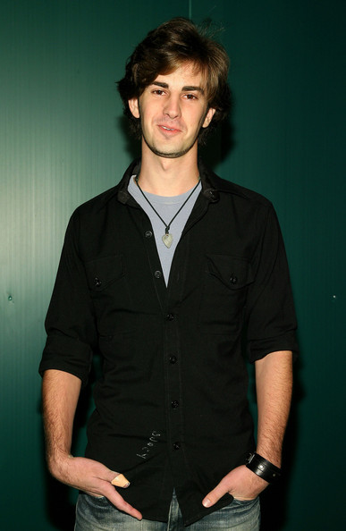 Picture of Nick Palatas