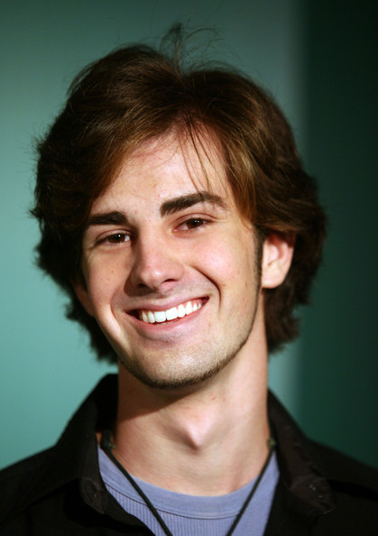 Image of Nick Palatas