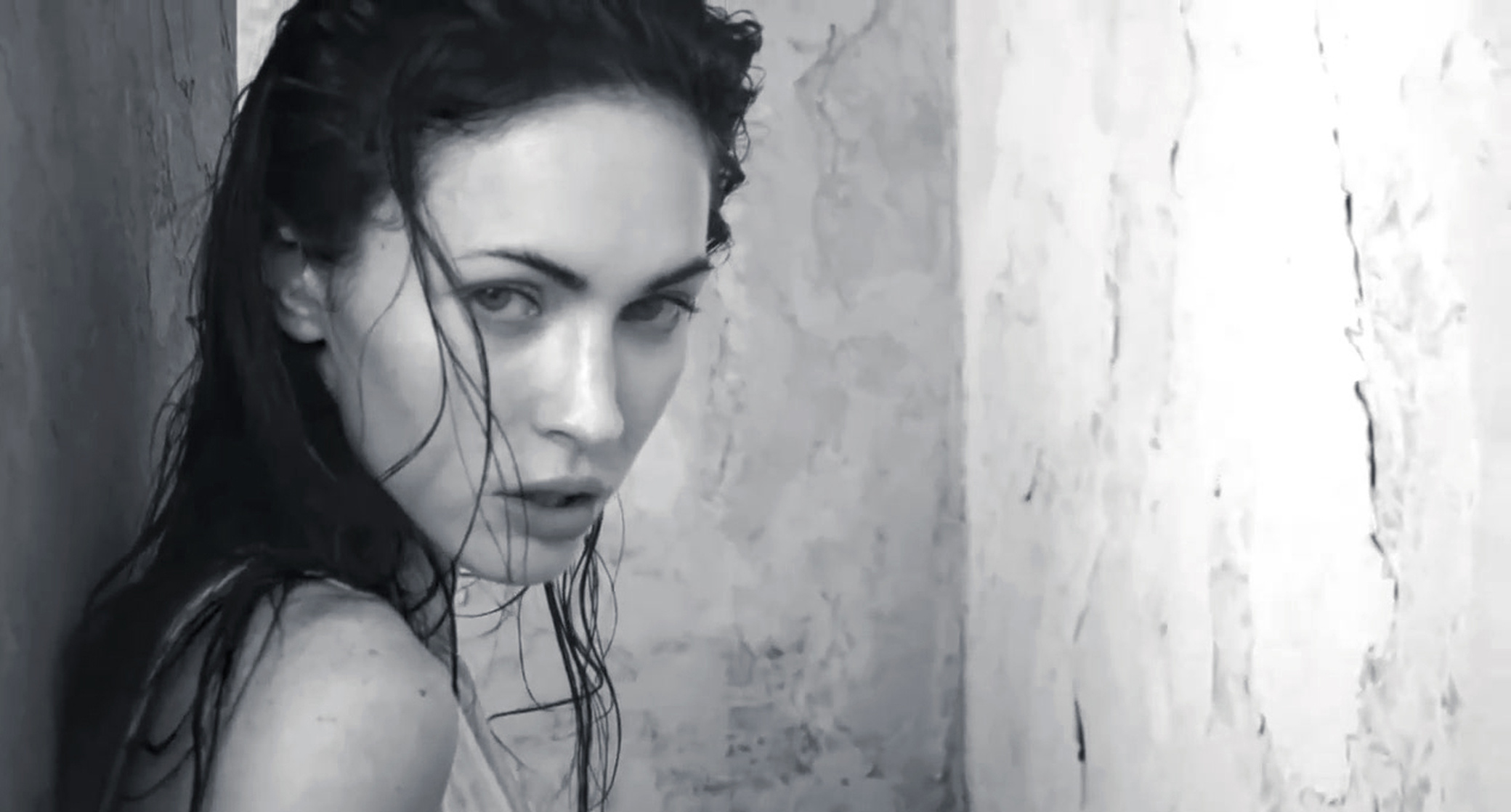 Megan Fox Megan Fox