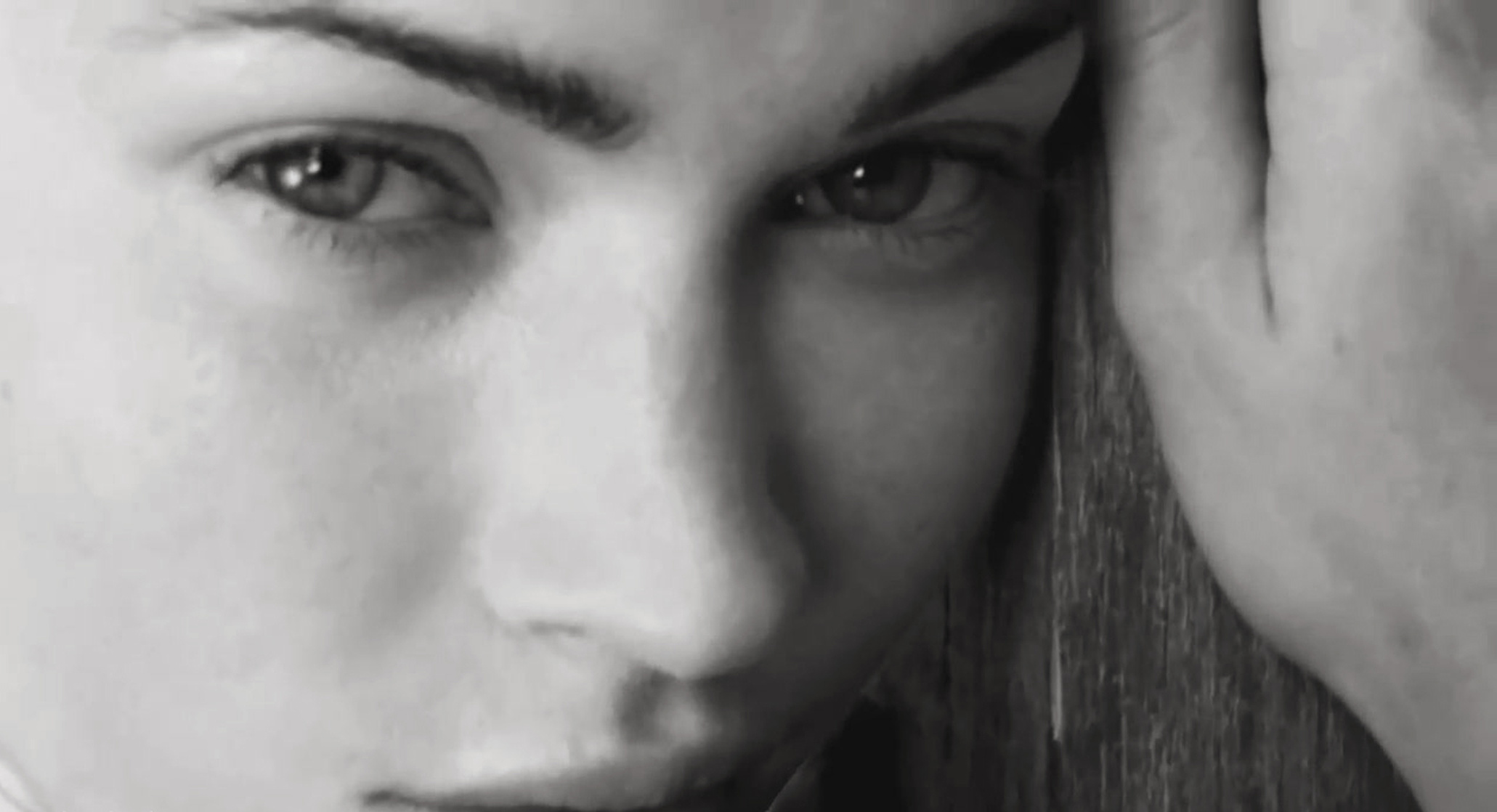 Megan Fox Megan Fox