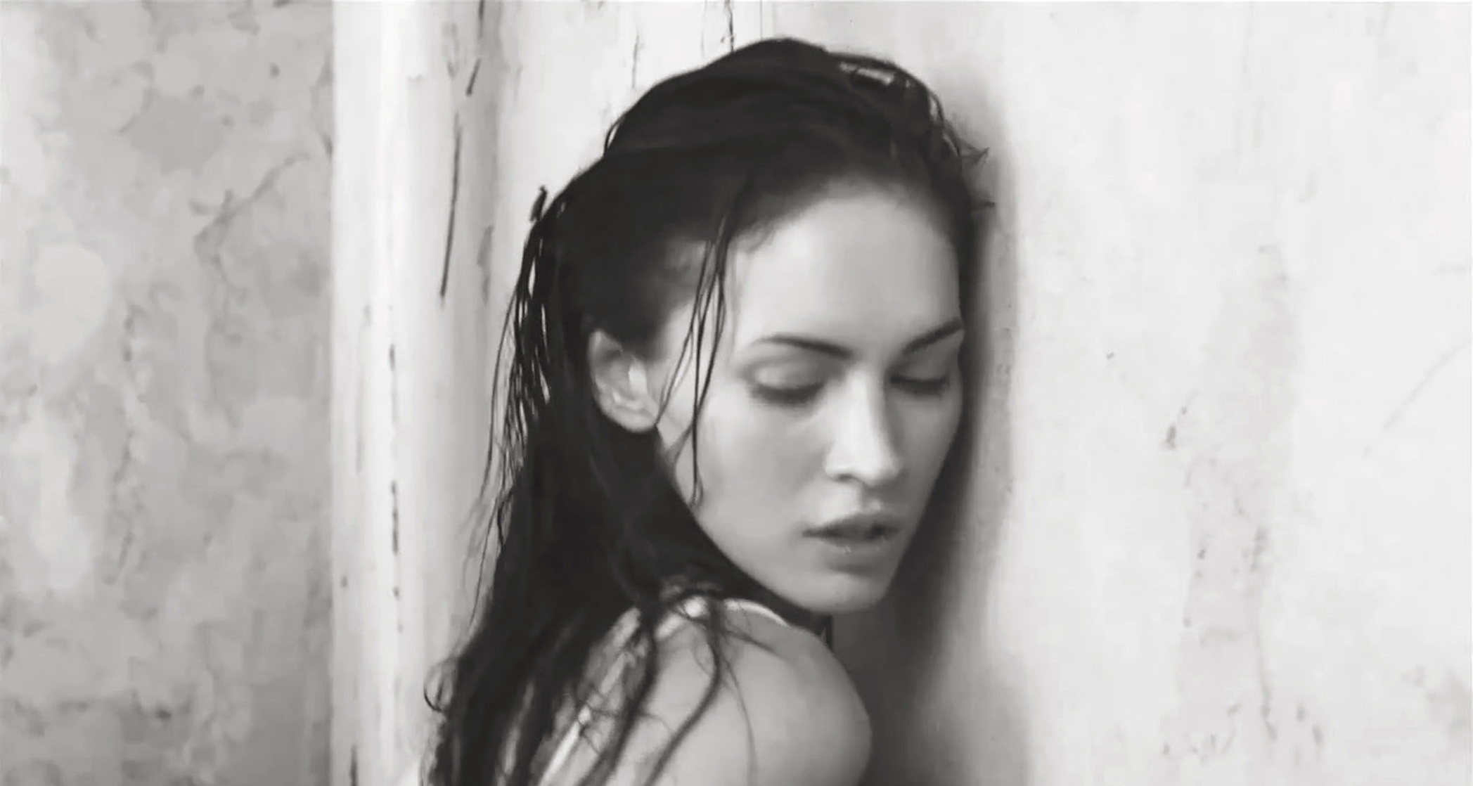 Megan Fox Megan Fox