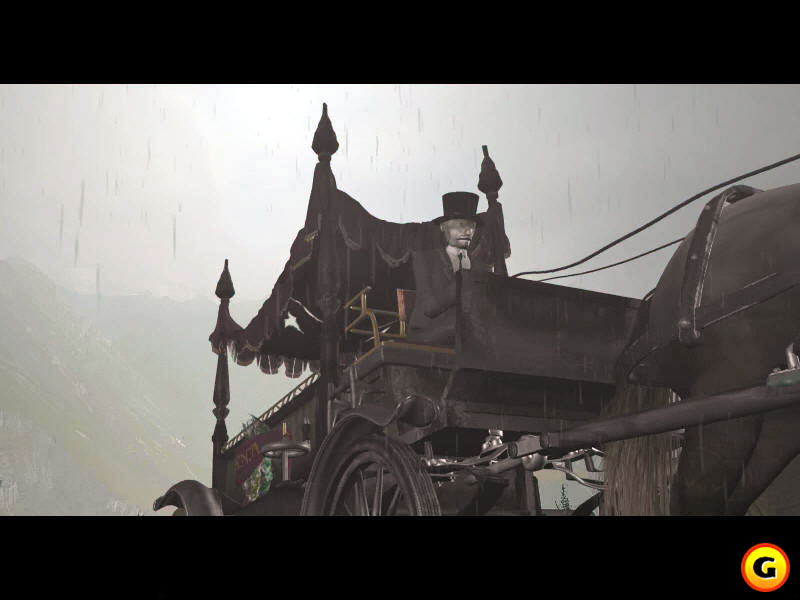 Syberia