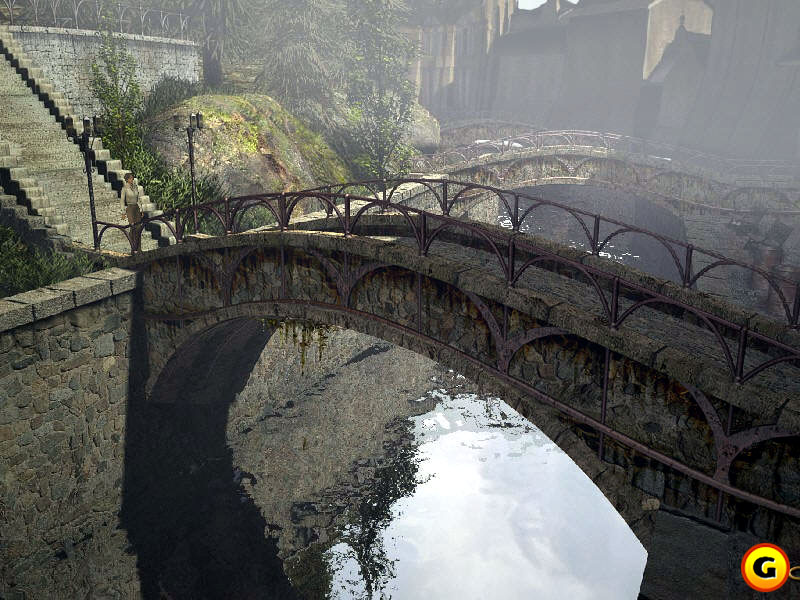 Syberia