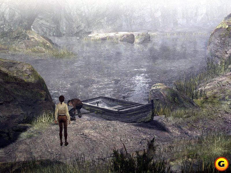 Syberia