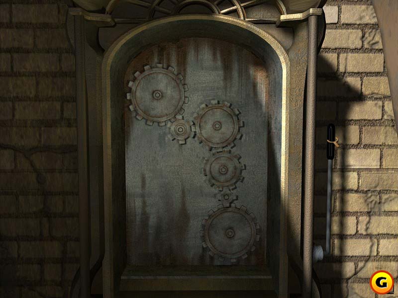 Syberia