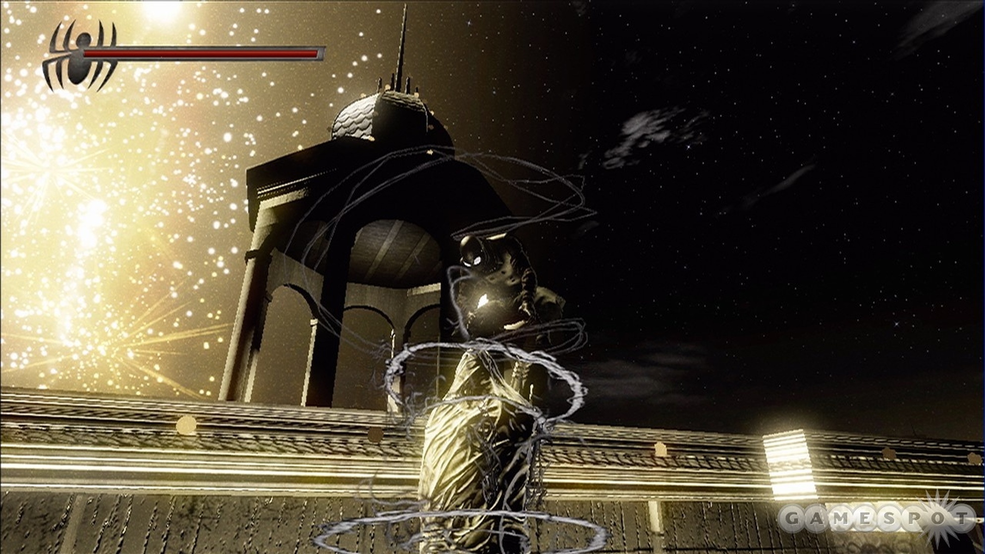 Spider-Man: Shattered Dimensions