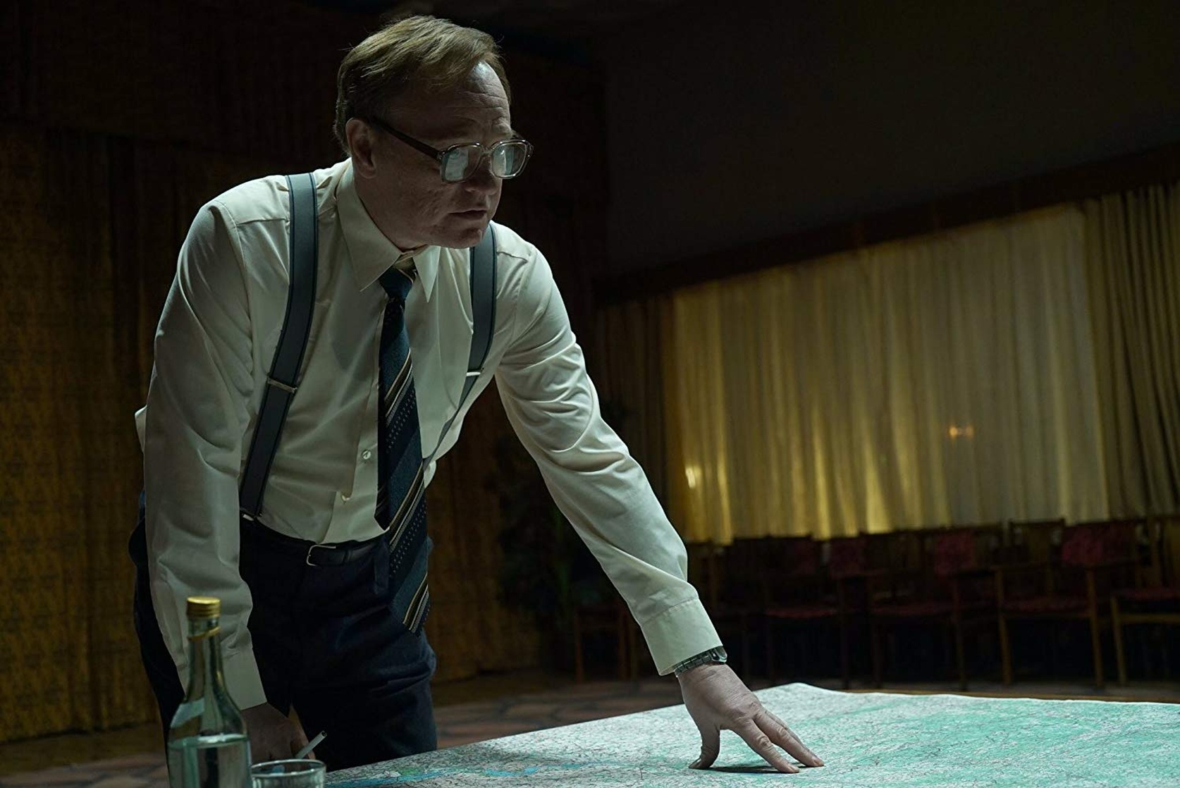 Chernobyl Chernobyl