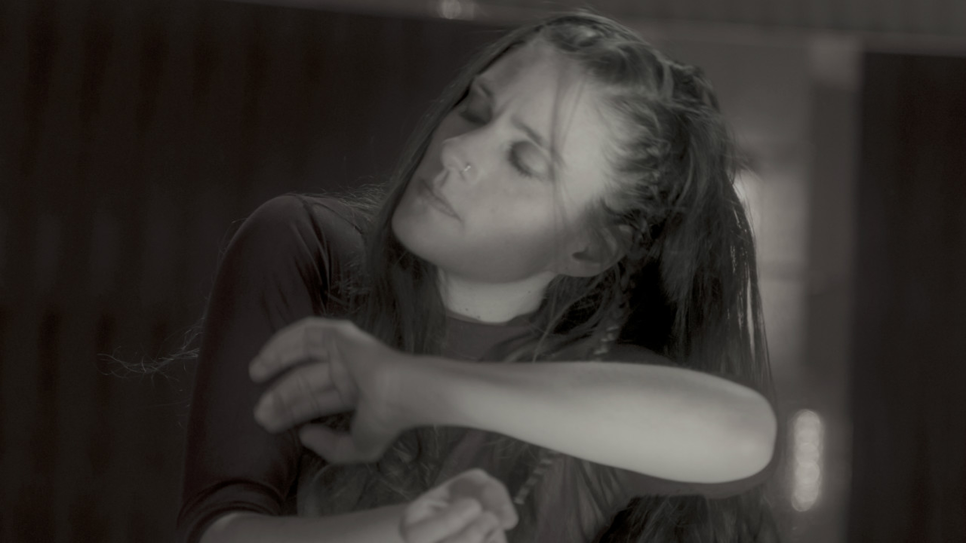 Mirjam Sutter