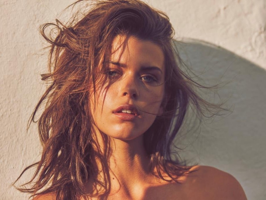 Georgia Fowler Georgia Fowler