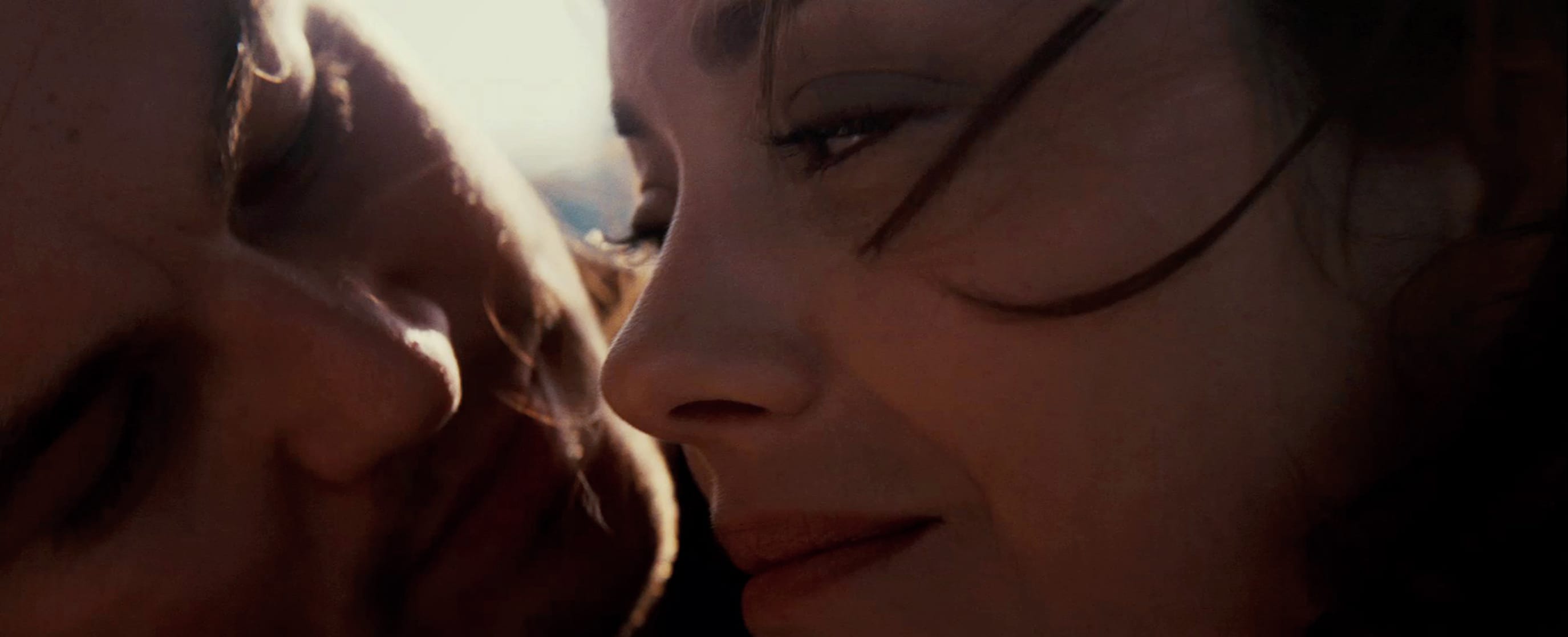 Marion Cotillard Marion Cotillard