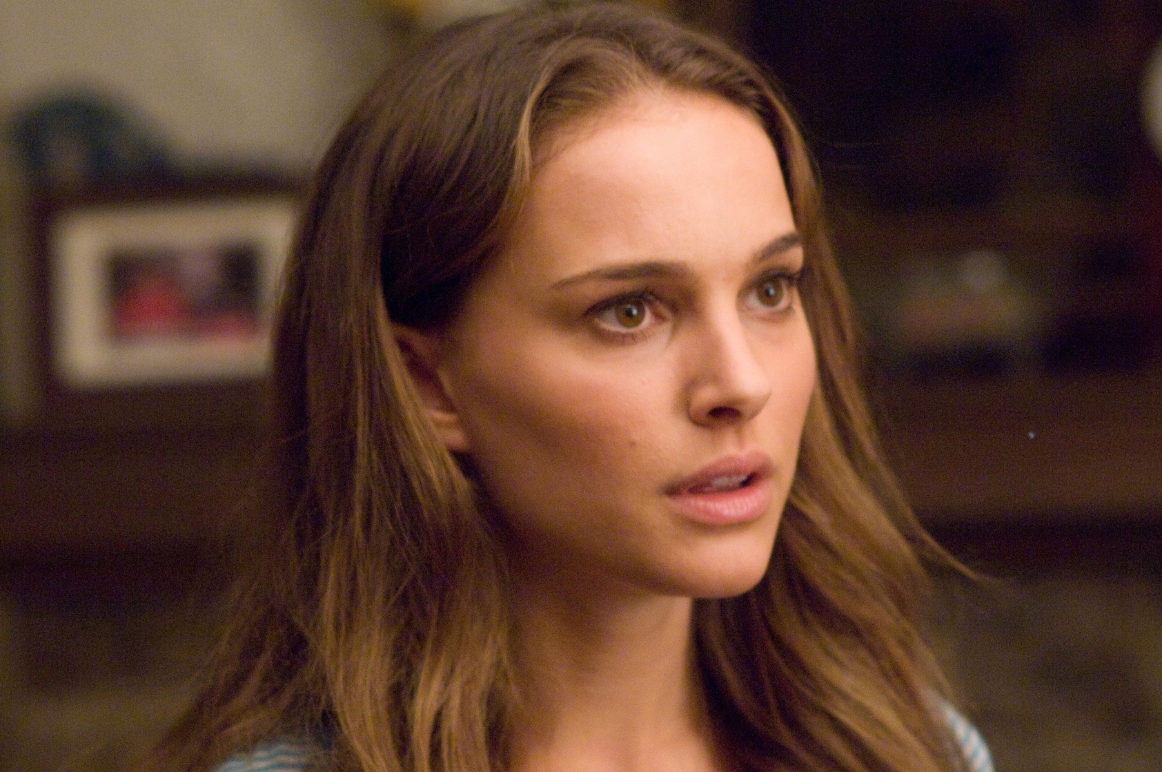 Natalie Portman Natalie Portman