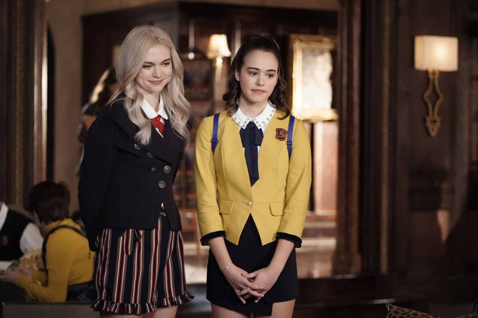 Jenny Boyd Jenny Boyd