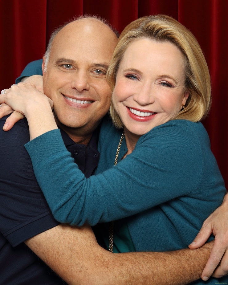 Kurt Fuller picture