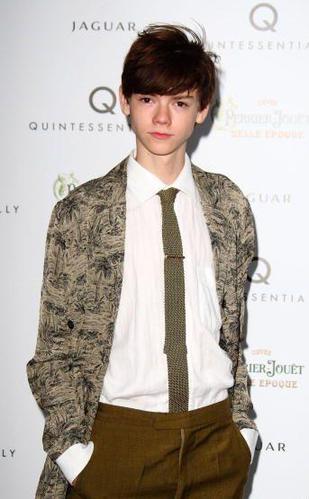 building a dating site