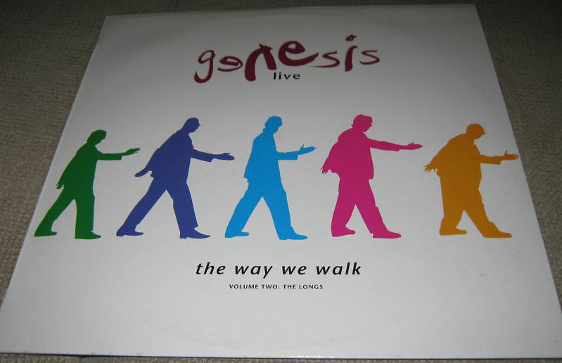 Genesis