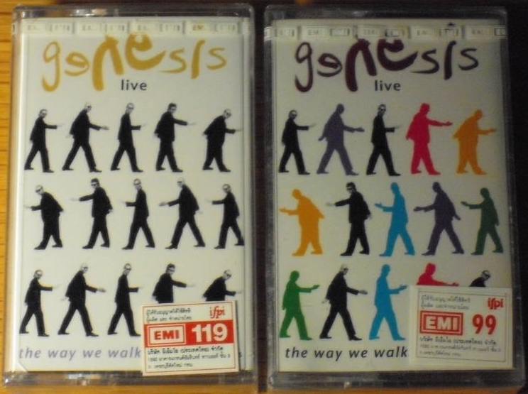 Genesis