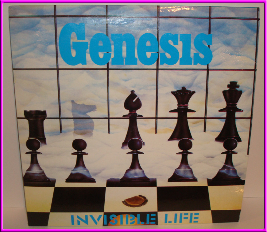 Genesis