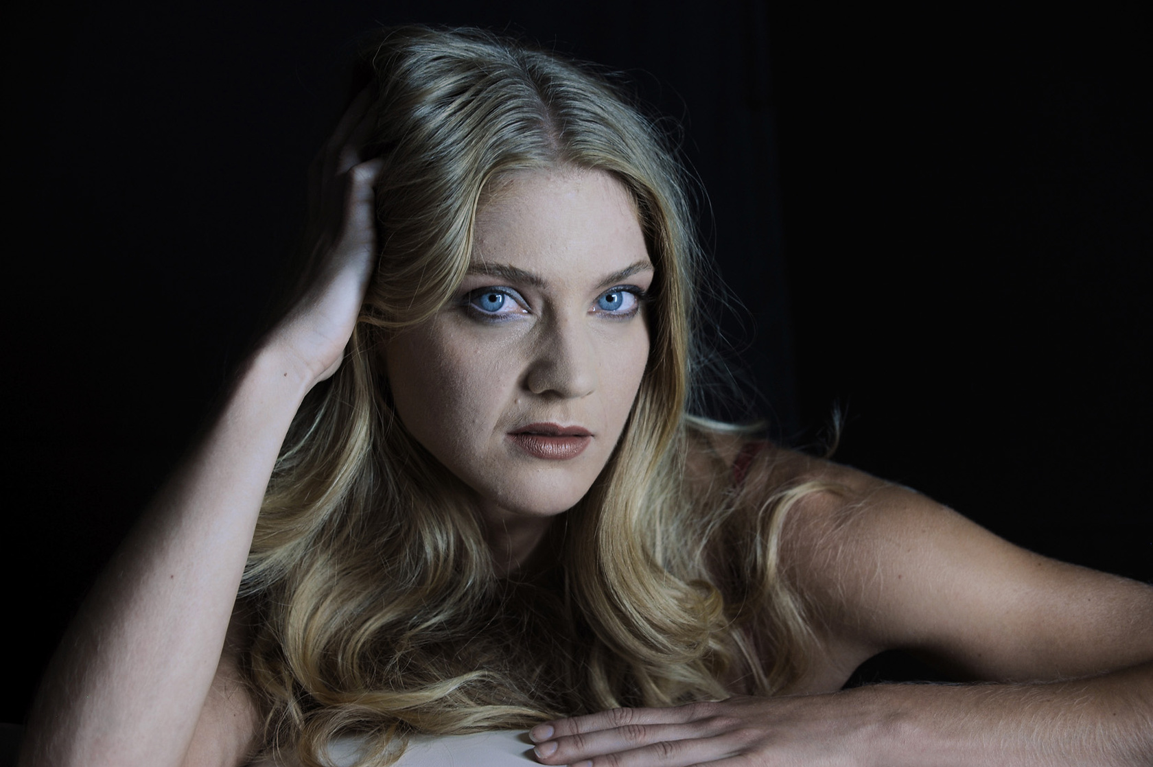 Winter Ave Zoli Winter Ave Zoli