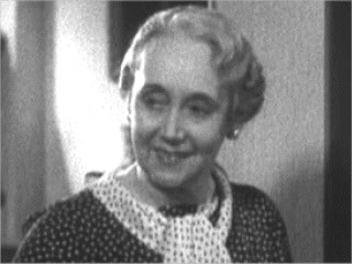 Picture of Helen Haye