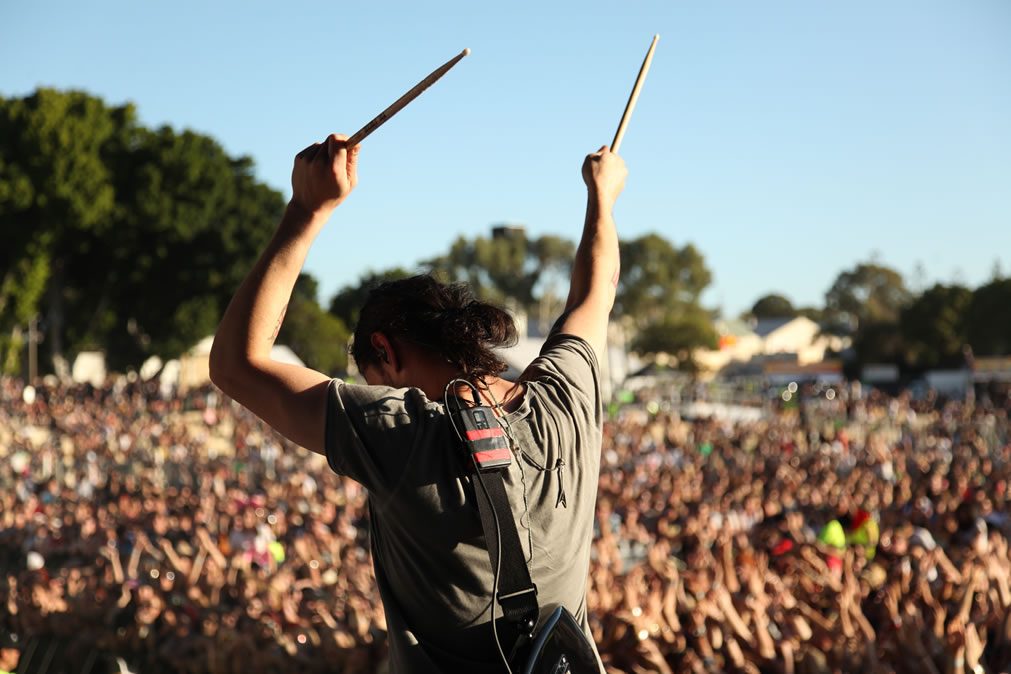 Tomo Miličević picture