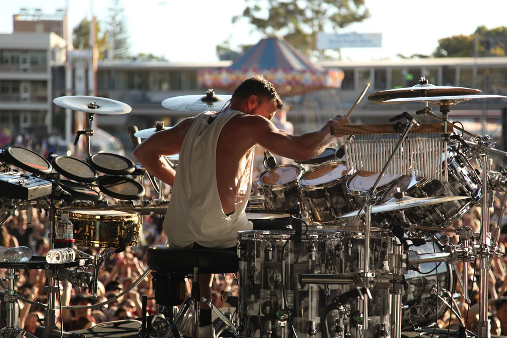 Shannon Leto Shannon Leto