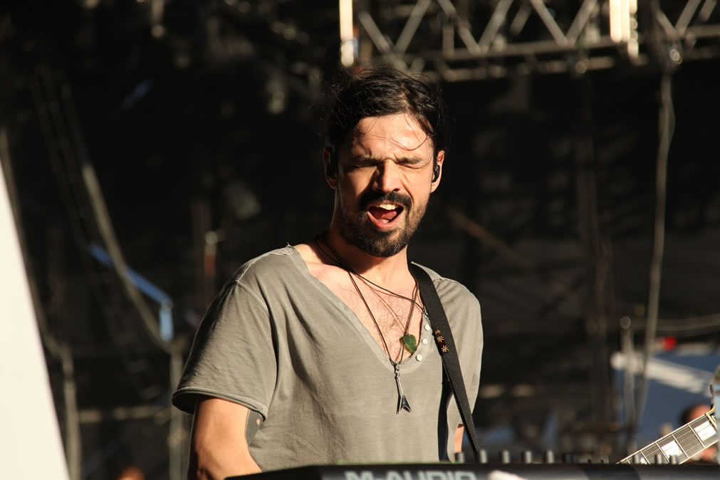 Tomo Miličević Tomo Miličević