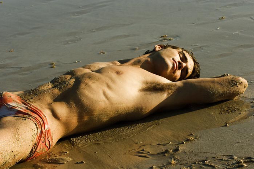 Bruno Santos