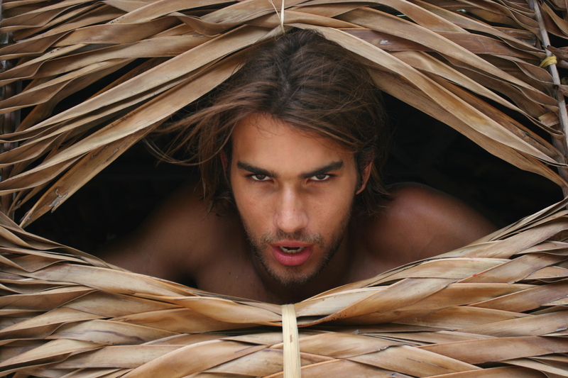 Bruno Santos