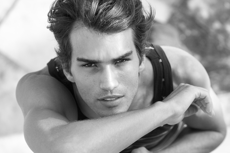 Bruno Santos