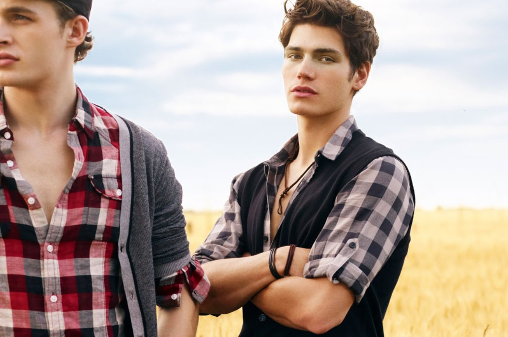 sam way