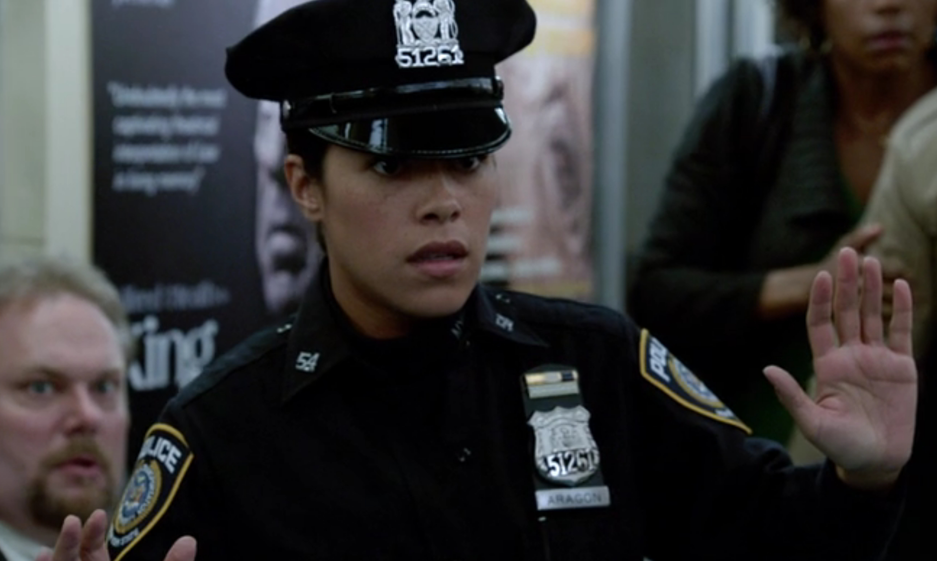 Kill Switch Kill Switch
