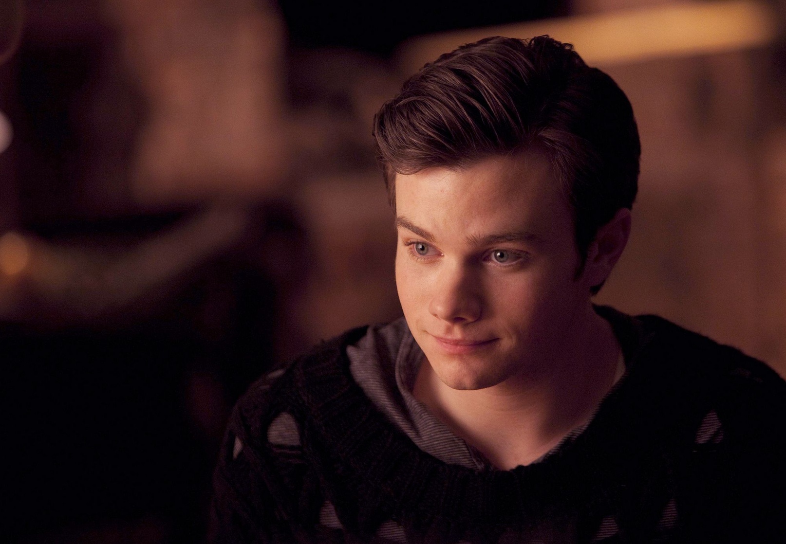 Glee