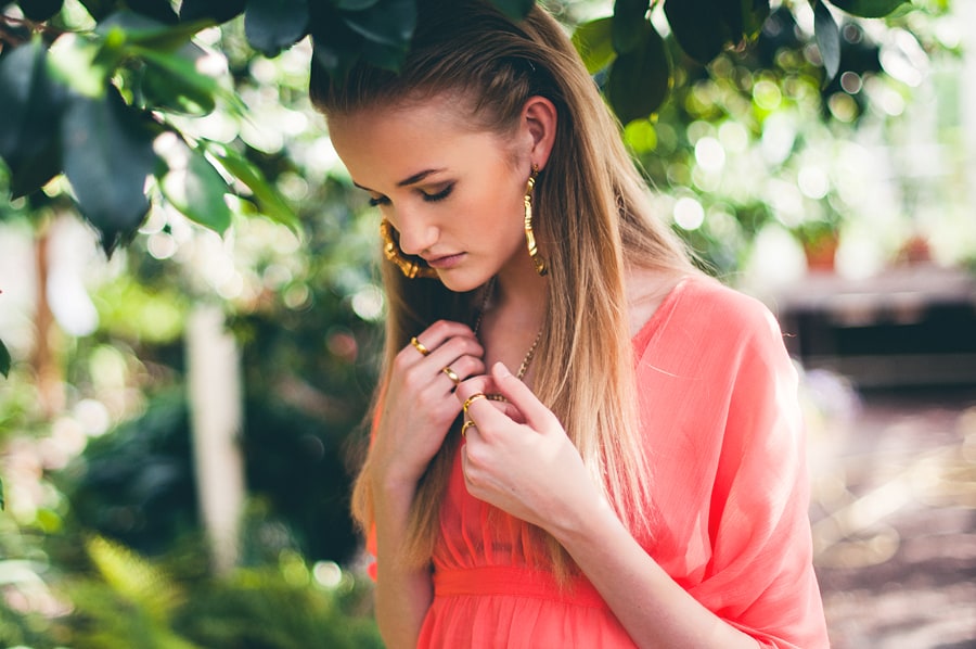 Moa Lindberg