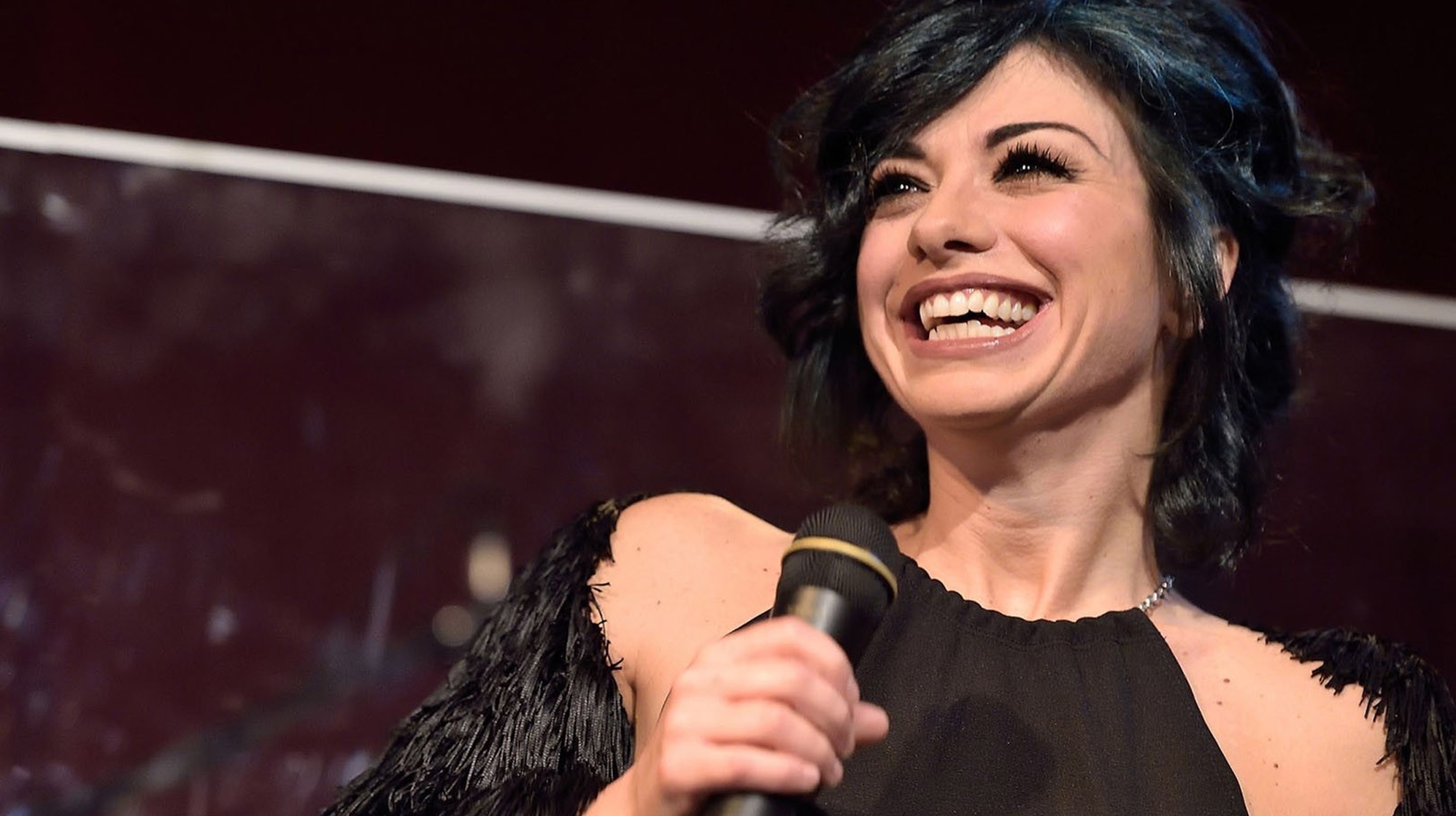 Dolcenera Dolcenera