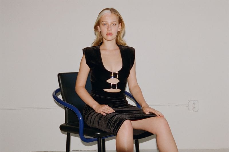Tia Jonsson