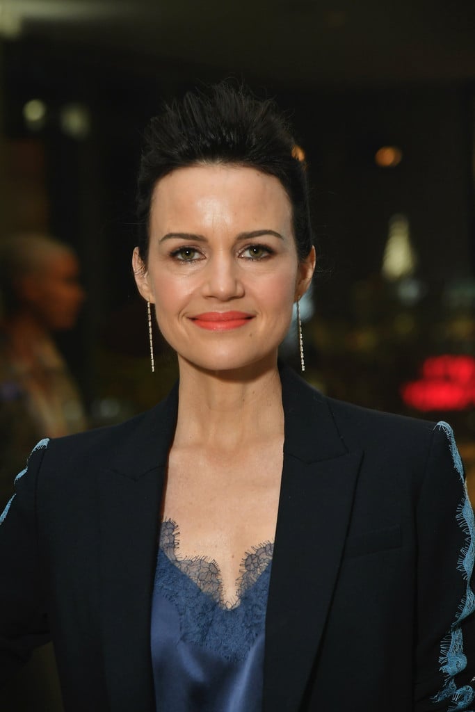 carla gugino movies and tv shows