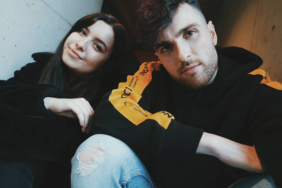 Duncan Laurence