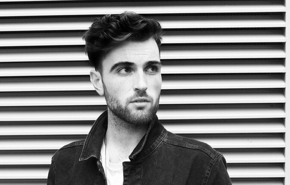 Picture of Duncan Laurence