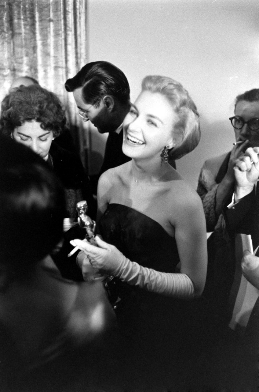 Picture of Joanne Woodward