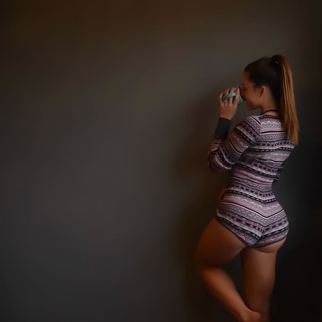 Caitlin Rice