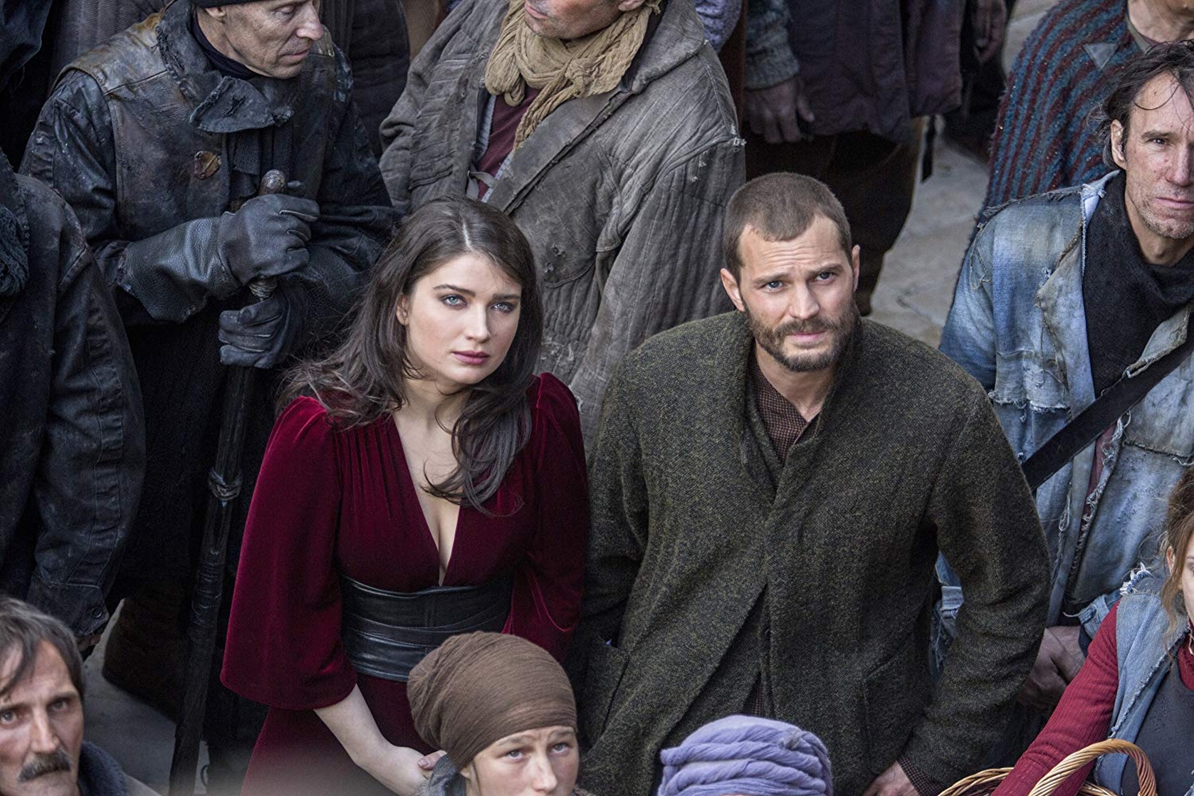 Robin Hood