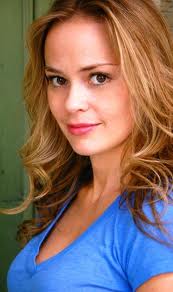 Picture of Betsy Beutler