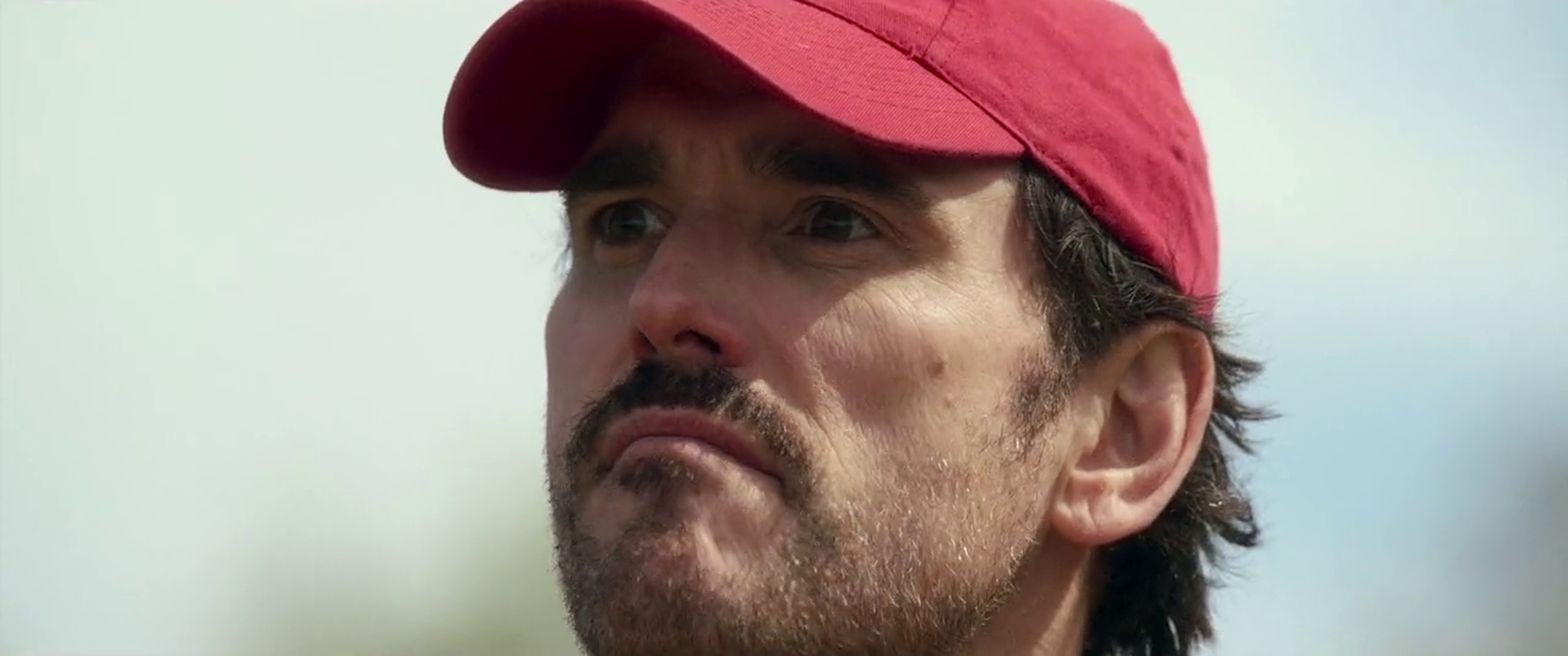 The House That Jack Built The House That Jack Built